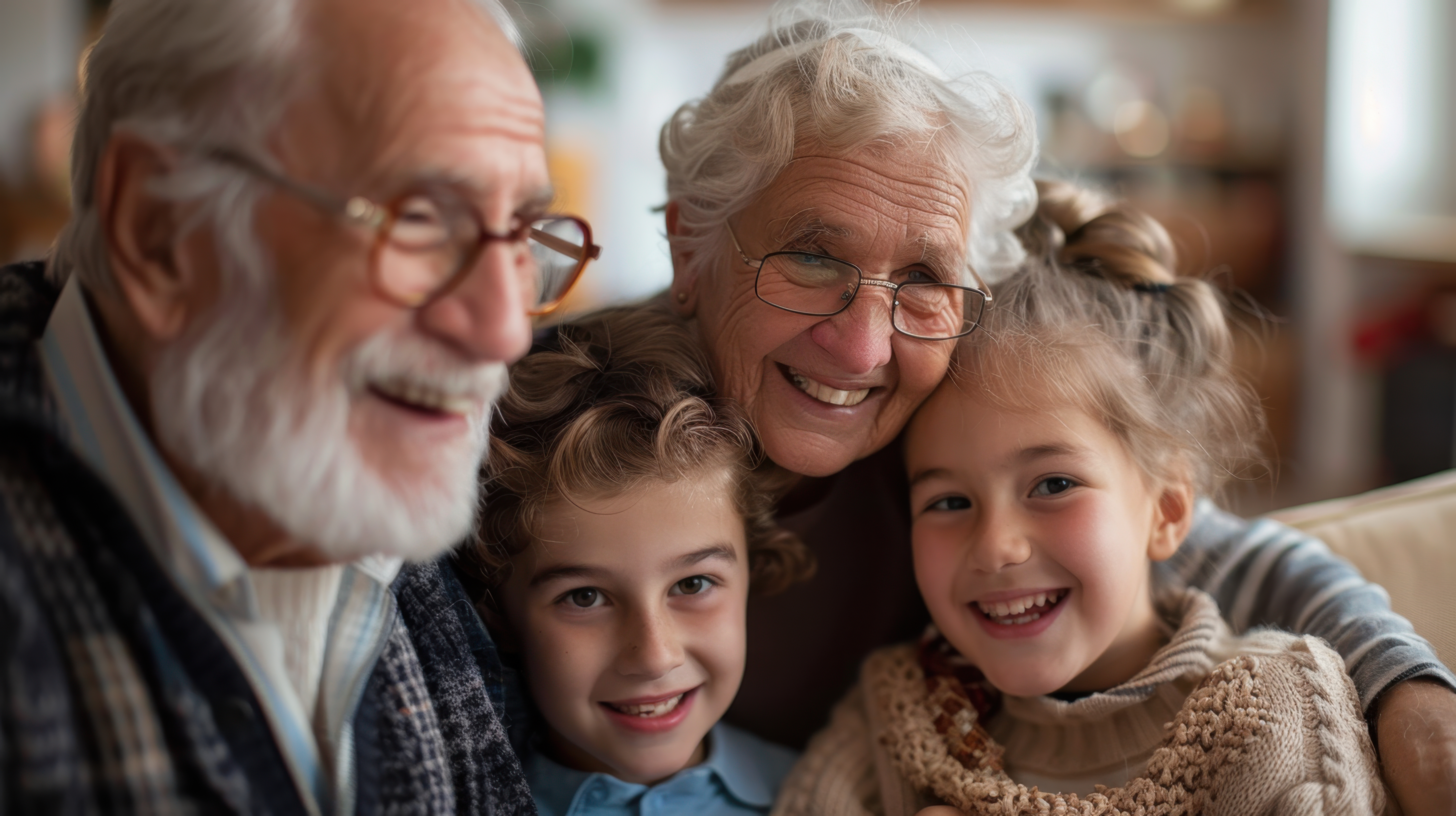 Estate Planning Made Simple: Essential Tips for Your Family's Future